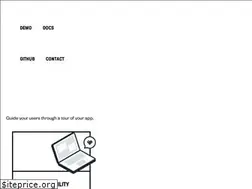 Sites similar to shepherdjs.dev