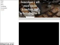 Sites similar to shepherdofsweden.fi