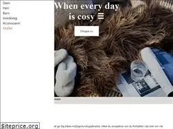 Sites similar to shepherdofsweden.se
