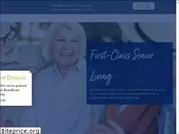 Sites similar to shepherdofthevalley.com