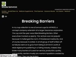 Sites similar to shepherdok.net