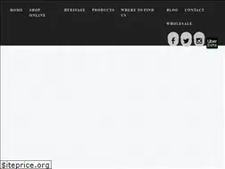 Sites similar to shepherds.com.au