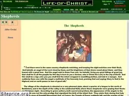 Sites similar to shepherds.com