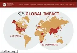 Sites similar to shepherds.edu