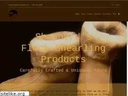 Sites similar to shepherdsflock.com