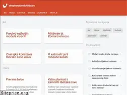 Sites similar to shepherdsfoldchildcare.com