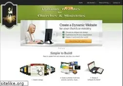Sites similar to shepherdsland.com