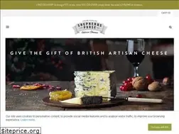 Sites similar to shepherdspurse.co.uk