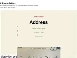 Sites similar to shepherdstory.com