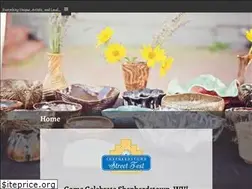 Sites similar to shepherdstownstreetfest.org
