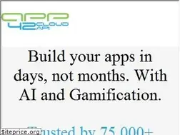 Sites similar to shephertz.com