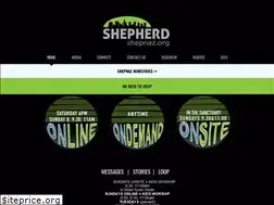 Sites similar to shepnaz.org