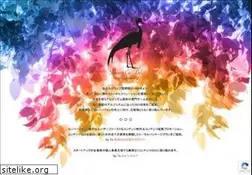 Sites similar to sheport.co.jp