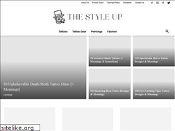 Sites similar to sheposts.com