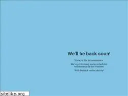Sites similar to sheppardfuneralhome.com