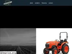 Sites similar to sheppards.com
