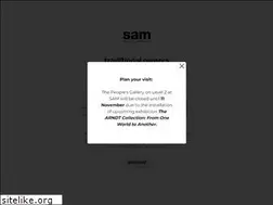 Sites similar to sheppartonartmuseum.com.au