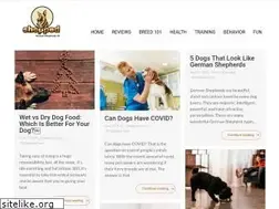 Sites similar to shepped.com