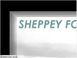 Sites similar to sheppeyfossils.com