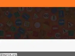 Sites similar to shepron.es