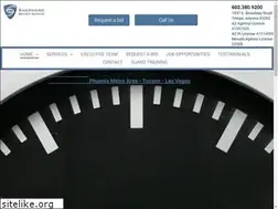 Sites similar to shepsecurity.com