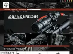 Sites similar to sheptac.com