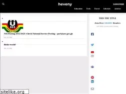 Sites similar to sheptonmallet.info
