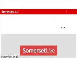 Sites similar to sheptonmalletjournal.co.uk