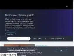 Sites similar to shepwedd.com