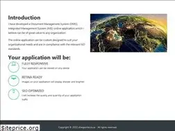 Sites similar to sheqportal.co.za