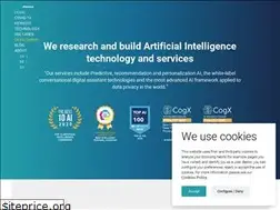 Sites similar to sher.pa