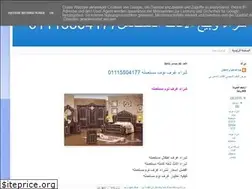 Sites similar to sheraaasas.blogspot.com