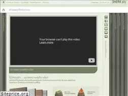 Sites similar to sheraply.com