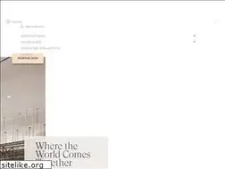 Sites similar to sheraton.pl