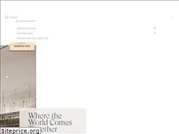 Sites similar to sheraton123.com