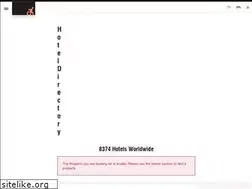 Sites similar to sheratonburlington.com