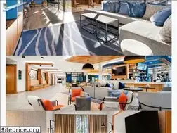 Sites similar to sheratonchapelhill.com