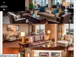 Sites similar to sheratoncolumbuscapitolsquare.com