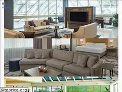 Sites similar to sheratondetroitnovi.com