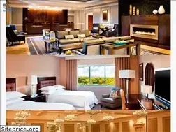 Sites similar to sheratonframingham.com