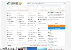 Sites similar to sheratongambiahotel.com