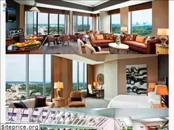 Sites similar to sheratongreensboro.com