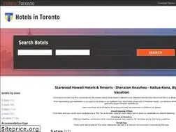 Sites similar to sheratonkeauhou.com