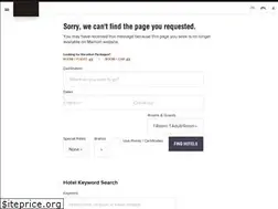 Sites similar to sheratonkona.jp