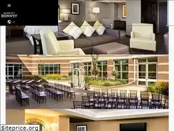 Sites similar to sheratonneedham.com