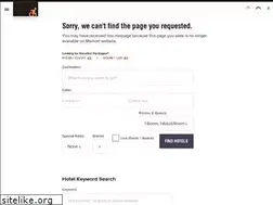 Sites similar to sheratonromeview.com