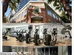 Sites similar to sheratonsacramento.com