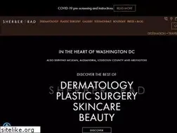 Sites similar to sherberandrad.com