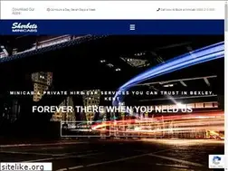 Sites similar to sherbetstaxisnearme.co.uk