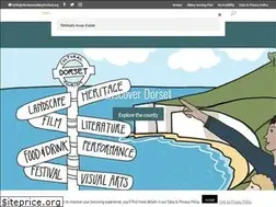 Sites similar to sherborneabbeyfestival.org